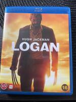 Logan