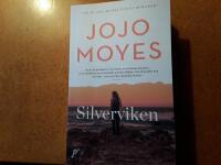 Silverviken