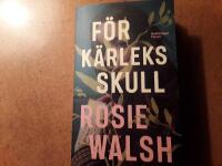 F&ouml;r k&auml;rleks skull