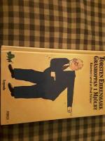 Gr&auml;shoppan i mj&ouml;lby