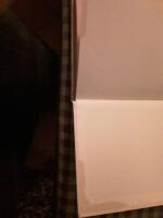 Gr&auml;shoppan i mj&ouml;lby