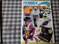 Hobbex katalog nr 59