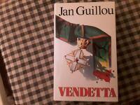 Vendetta : Coq Rogue [dvs Rouge] VI