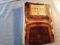 Operalexikonet