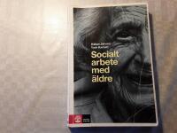 Socialt arbete med &auml;ldre
