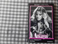 Anklagad