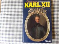 Karl XII