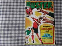 Buster nr 6 1979