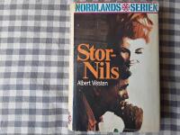 Stor-Nils