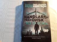 Handlaren fr&aring;n Omsk