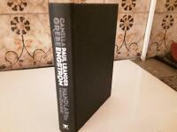 Handlaren fr&aring;n Omsk