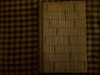 Dessa dina br&ouml;der