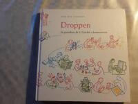 Droppen : en grundkurs f&ouml;r LO-facken i kommunerna