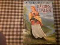G&aring;rden i dalen  (1)