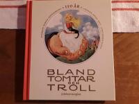 Bland tomtar och troll, &aring;rg 110 &aring;r 2017