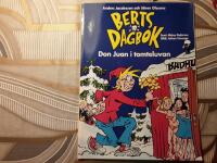 Don Juan i tomteluvan