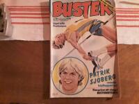 Buster 1982 nr 17