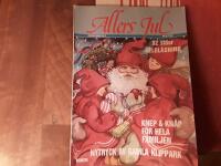 Allers Jul nr 46,5  1984