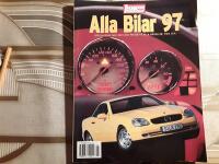 Alla Bilar 97