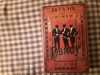 Dandy