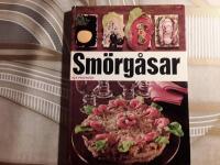 Sm&ouml;rg&aring;sar