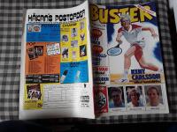 Buster 1985 nr 22