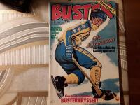 Buster 1984 nr2