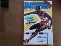 Buster 1984 nr 14