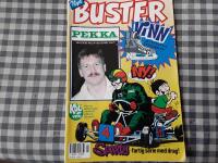 Buster 1988 nr 1