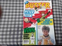 Buster 1988 nr 3