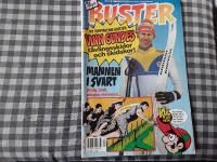 Buster 1988 nr 2