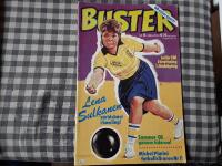 Buster 1984 nr 9