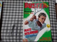 Buster 1984 nr 11