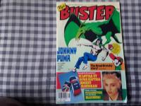 Buster 1988 nr 5