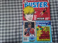 Buster 1988 nr 4