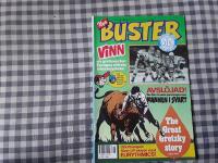 Buster 1988 nr 6