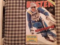 Buster 1983 nr  4