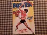 Buster 1983 nr 6