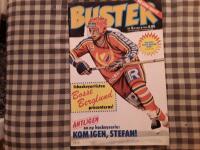 Buster 1983 nr 5