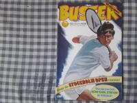 Buster 1983 nr 22