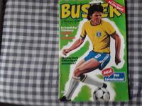 Buster 1983 nr 13