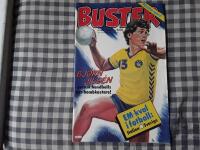 Buster 1983 nr 21