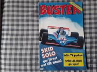 Buster 1983 nr 20
