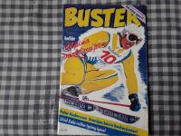 Buster 1983 nr 25