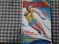 Buster 1983 nr 17
