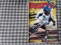 Buster 1984 nr 16