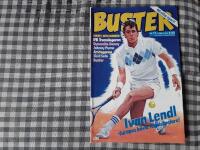 Buster 1984 nr 17
