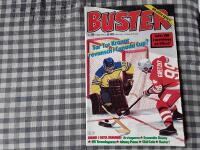 Buster 1984 nr 18