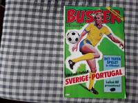Buster 1984 nr 19