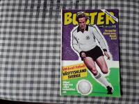Buster 1984 nr 21
